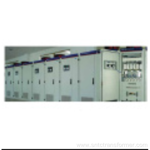 wholesale hot sale Excitation rectifier transformer